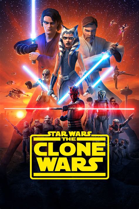 star wars the clone wars free to watch|star wars all episodes download.